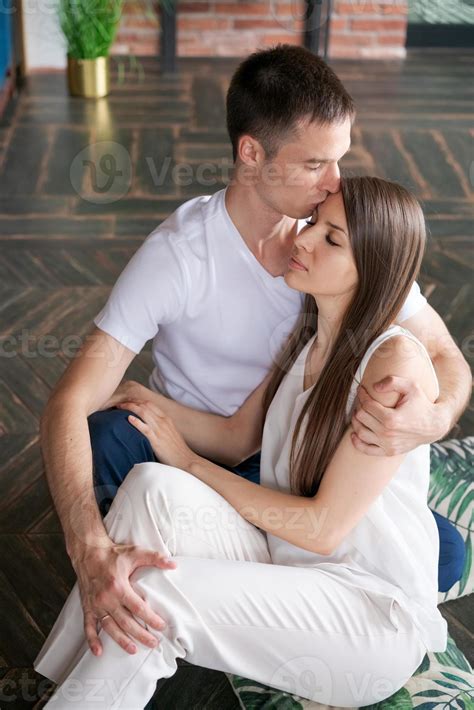 husband wife romantic images|Husband And Wife Love Pictures, Images and Stock Photos.